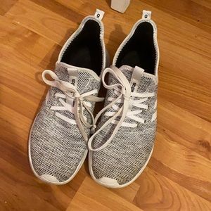 Adidas sneakers